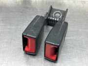 Gurtschloss Opel Astra J Caravan P10 13354863