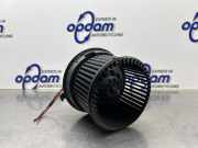 Gebläsemotor Citroen C1 II T918262