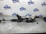 Lenkgetriebe Servo VW Golf VII Variant BA, BV 5Q0909144AA