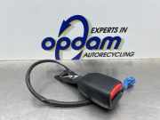 Gurtschloss Toyota MR 2 I W3 7323020800C0