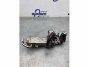 AGR-Ventil Skoda Superb II Kombi 3T 0280751016