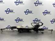 Lenkgetriebe Servo Audi A3 8P 1K1423055M