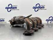 Katalysator ohne Lambdasonde Opel Astra H Caravan 55559312