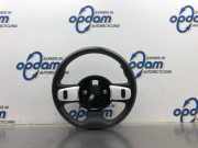 Lenkrad Renault Twingo III BCM 34146659