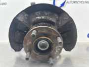 Achsschenkel links vorne Suzuki Alto VI FF 4515076810