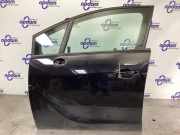 Tür links vorne Opel Meriva B 13309251