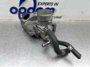 Drosselklappenstutzen Hyundai i10 IA 9045020008