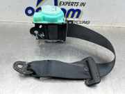 Sicherheitsgurt mitte Suzuki Swift III EZ, MZ 8490663J0