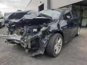 Automatikgetriebe Toyota Corolla Kombi E21 3090012020