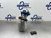 Kraftstofffördereinheit Seat Leon ST 5F 5Q0919051BF