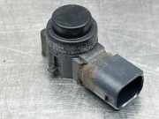 Sensor für Einparkhilfe Peugeot 208 I CA, CC 9675202477XT