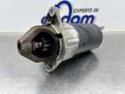 Anlasser Suzuki Wagon R EM 0001107436