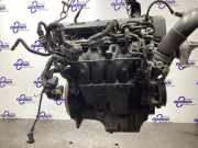 Motor ohne Anbauteile (Benzin) Opel Astra H GTC 55570764
