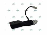 Gurtschloss Suzuki Swift V AZ 170411FA