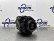 Lichtmaschine Hyundai Atos MX 3730002503
