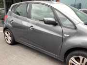 Tür rechts vorne Kia Venga YN 760041P000