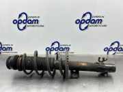Federbein links vorne VW Polo V 6R, 6C 6R0413031C
