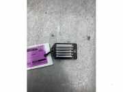 Widerstand Heizung Kia Stonic YB 97128D1000