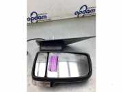 Außenspiegel rechts Mercedes-Benz Sprinter 3,5t Kasten 906 A9068103193