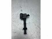 Zündspule Opel Crossland X P17 9808653680