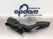 Fahrpedal Suzuki Splash EX 6PV00907403