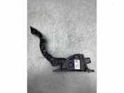 Sensor für Gaspedalstellung Ford Focus III Turnier DYB EV619F836EA