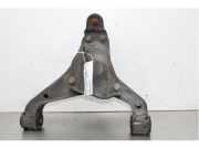 Querlenker Mercedes-Benz Sprinter 3,5t Kasten 906