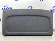Hutablage VW Golf IV 1J 1J6867769B