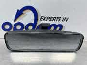 Innenspiegel Toyota Aygo B1 878100H010B0