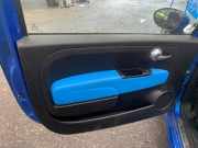 Türverkleidung links vorne Fiat 500 C 312 735595382