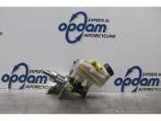 Hauptbremszylinder Opel Astra J P10