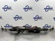 Lenkgetriebe Servo BMW 3er F30, F80 7806974806