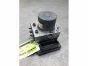 Bremsaggregat ABS Toyota Proace Kasten MDZ 9824510880
