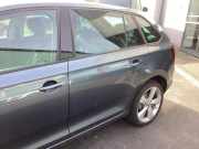 Tür links hinten Skoda Rapid Spaceback NH