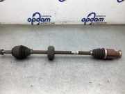 Antriebswelle rechts vorne Dacia Sandero I BS 8201045819