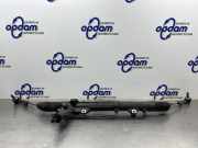 Lenkgetriebe Servo BMW 1er E87 676380708