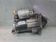 Anlasser Mitsubishi Space Star VI Schrägheck A0 M000TD1071ZT