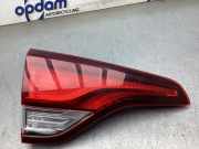 Rückleuchte links Renault Scenic IV J9 265553872R