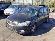 Motorhaube Kia Ceed 1 SW ED 664001H200