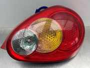 Rückleuchte rechts Toyota Aygo B1 815500H020