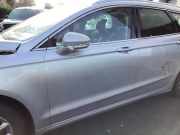 Tür links vorne Ford Mondeo V Turnier CF 2412558