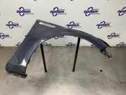 Kotflügel rechts vorne Ford Mondeo IV BA7 1702313