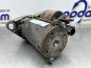 Anlasser Skoda Fabia II 542 02T911023S