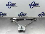 Fensterheber rechts vorne VW Fox Schrägheck 5Z 5Z3837502E