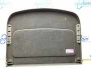 Hutablage Opel Insignia A G09