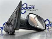 Außenspiegel rechts Chrysler Voyager IV RG 4894412AD