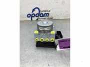 Bremsaggregat ABS VW Golf VIII Variant CG 5WA614517DF