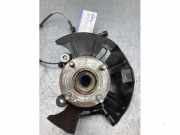 Achsschenkel links vorne Mazda 2 DL, DJ