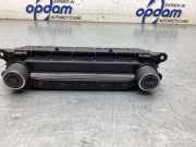 Radio Bedienschalter Ford Focus IV Turnier HP JX7T18K811AC