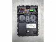 Sicherungskasten Ford Fiesta VII HJ, HF HU5T15604BCL